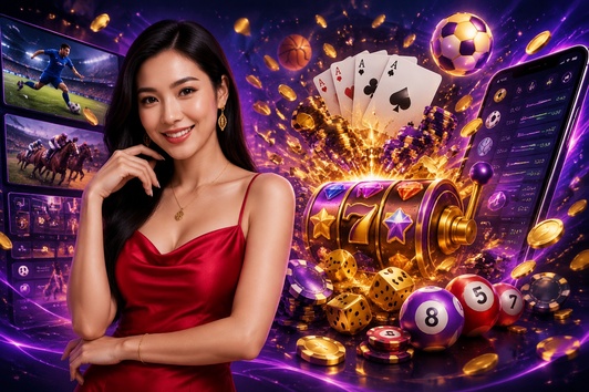 143jili