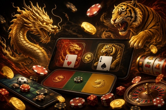 143jili