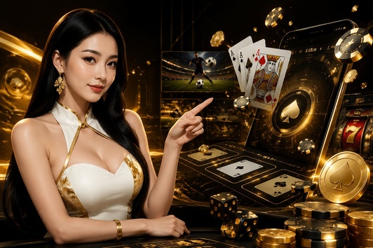 143jili