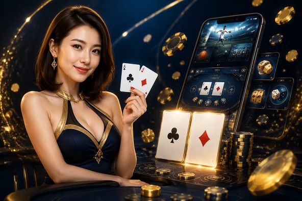 143jili