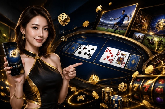 143jili