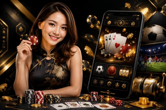 143jili