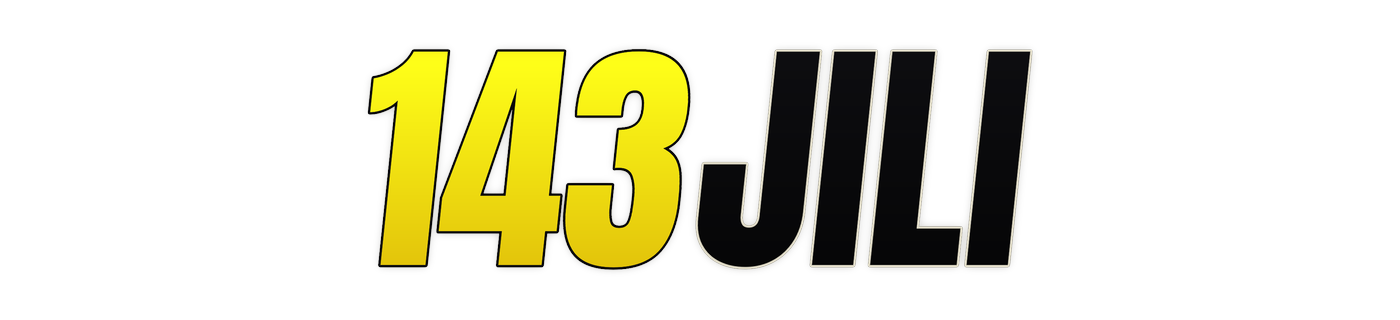 143jili